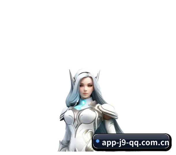 九游会APP APP 深度功能 | J9APP